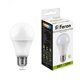 Лампа светодиодная LED 10вт Е27 белый LB-92 25458 FERON